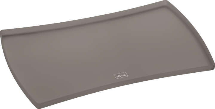 HUNTER Napfunterlage "Selection"